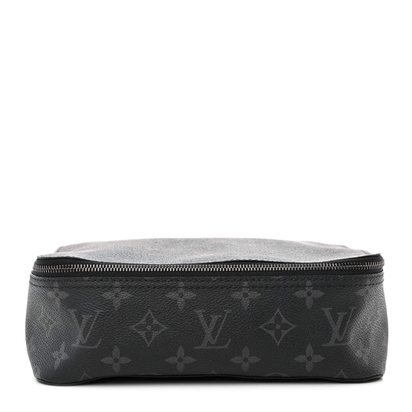 Monogram Eclipse Packing Cube MM Black
