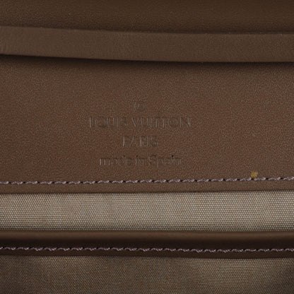 Louis Vuitton Epi Honfleur Pepper 6 of 7