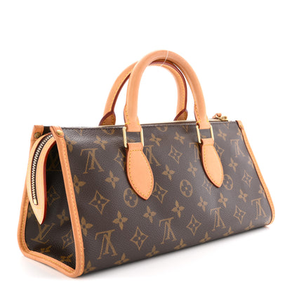 Louis Vuitton Monogram Popincourt 3 of 12