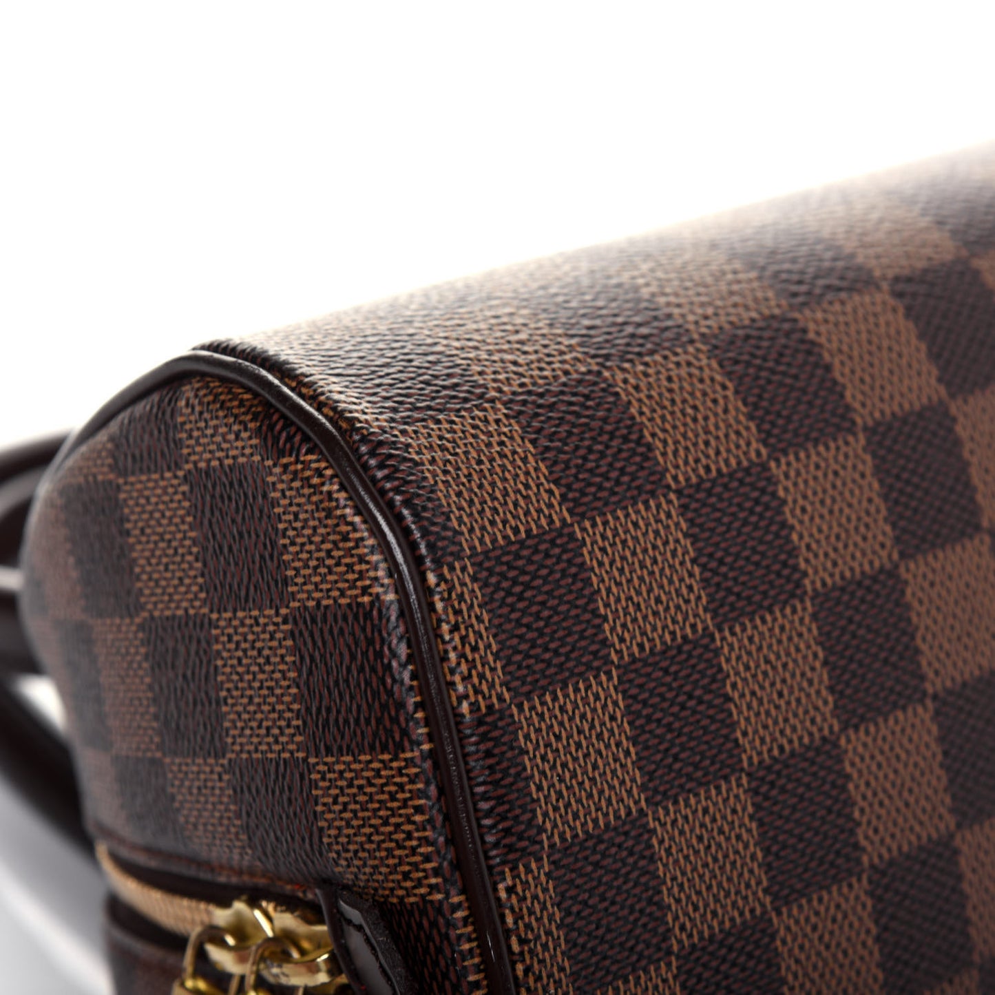 Damier Ebene Ribera Mini