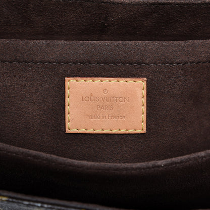Louis Vuitton Monogram Pochette Metis 6 of 17