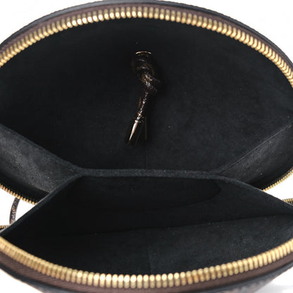 Louis Vuitton Monogram Toupie 5 of 5