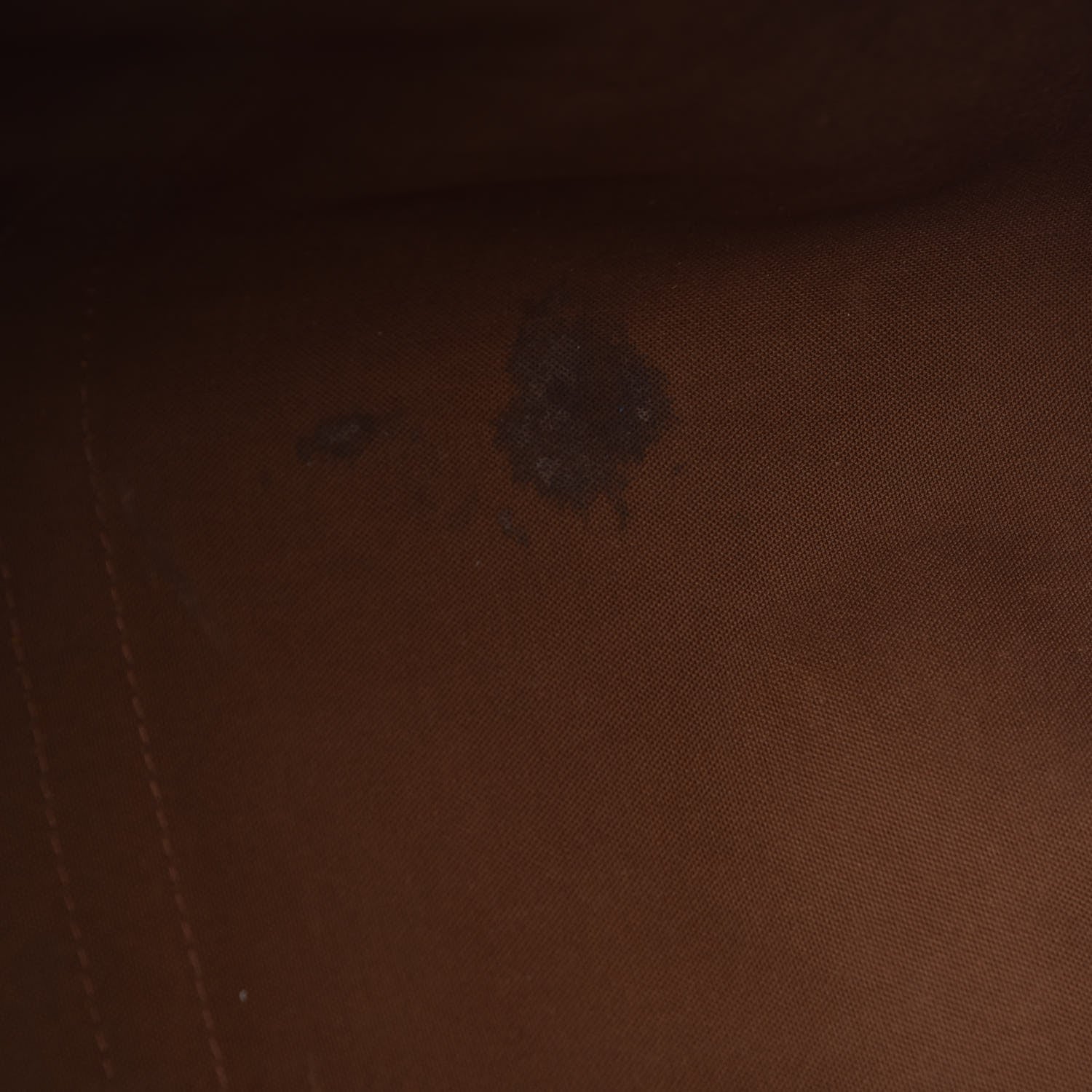 Louis Vuitton Monogram Keepall 55 12 of 29