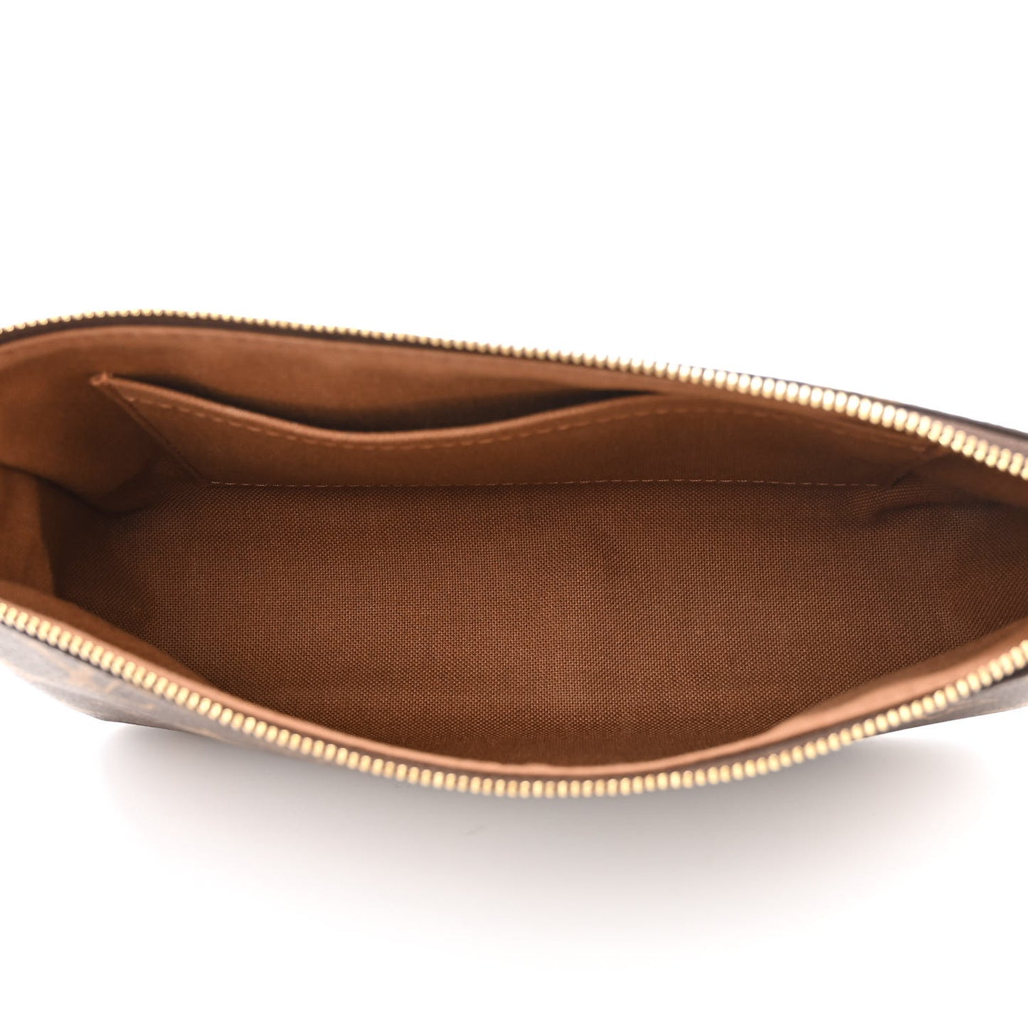 Monogram Pochette Accessories NM