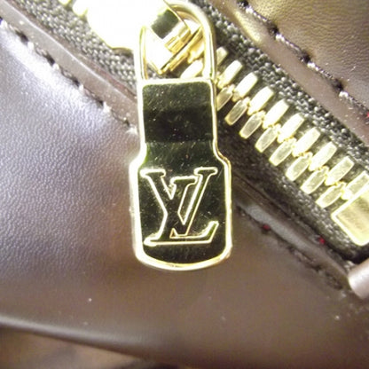 Louis Vuitton Damier Ebene Sistina GM 11 of 14