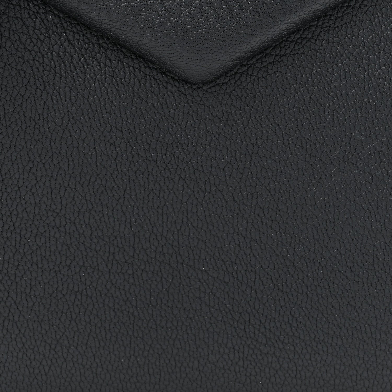Givenchy Sugar Goatskin Nano Antigona Black 7 of 10