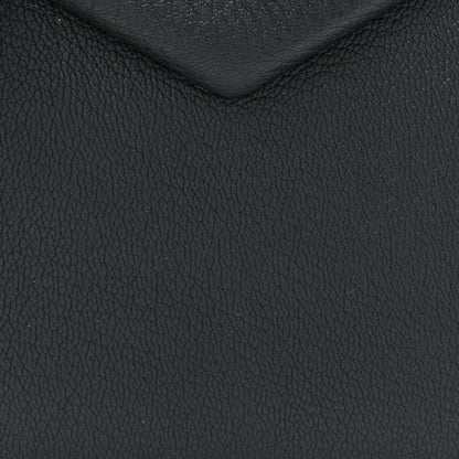 Givenchy Sugar Goatskin Nano Antigona Black 7 of 10