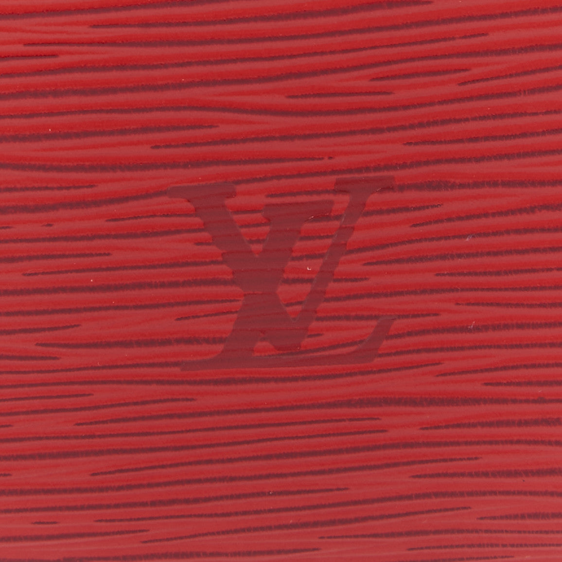 Epi Speedy 30 Castillan Red