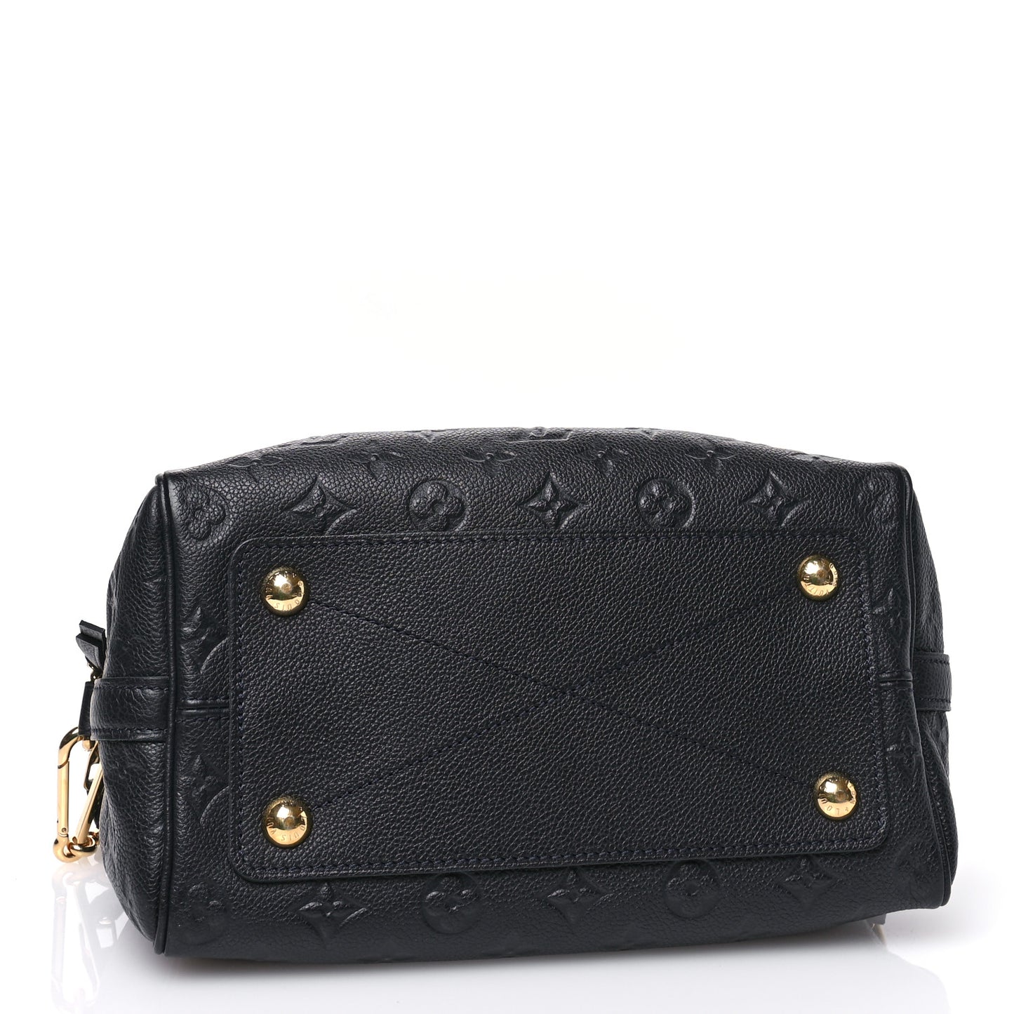 Empreinte Speedy Bandouliere 25 Infini