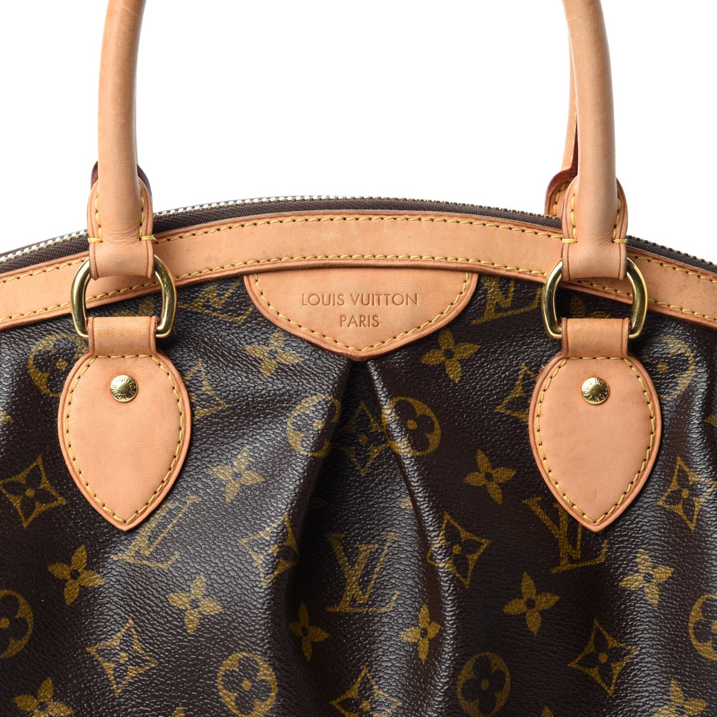 Monogram Tivoli PM