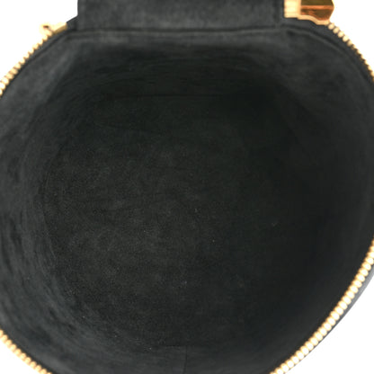 Louis Vuitton Reverse Monogram Cannes 5 of 12