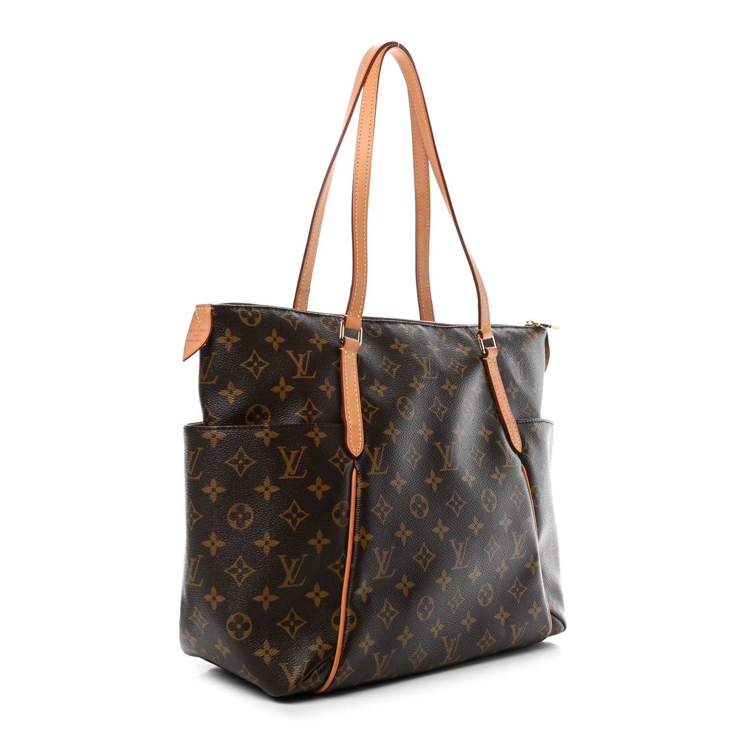 Monogram Totally MM