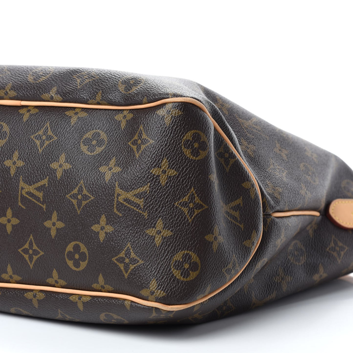 Monogram Delightful PM