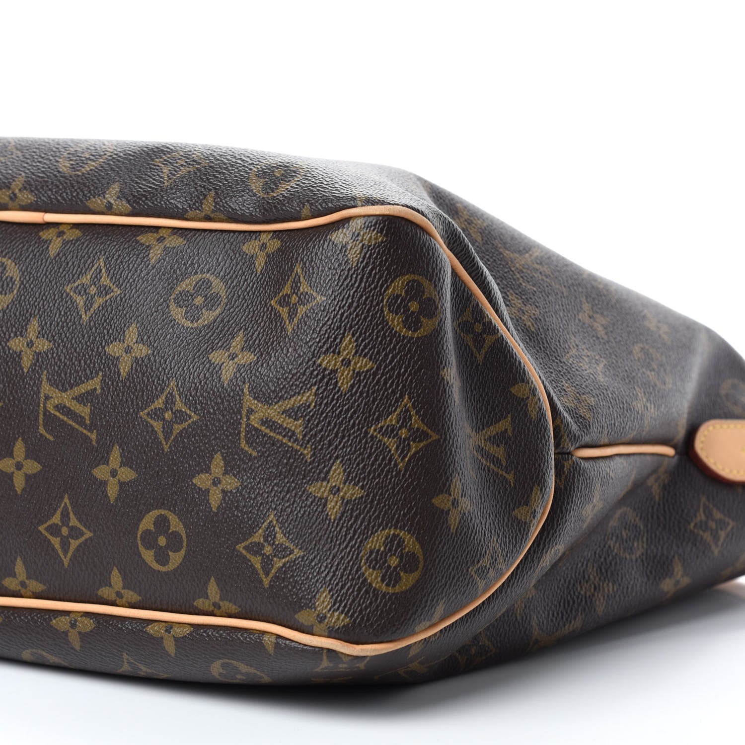 Louis Vuitton Monogram Delightful PM 7 of 11