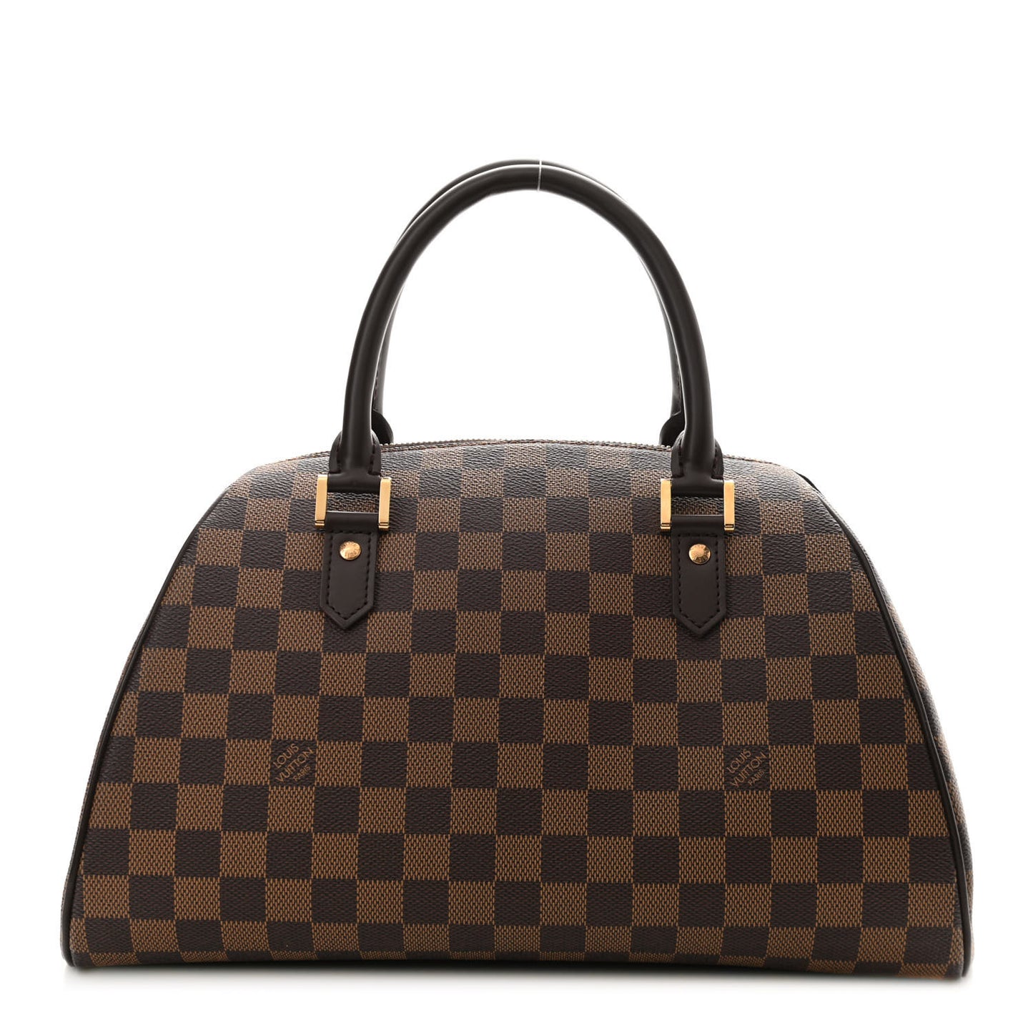 Damier Ebene Ribera MM