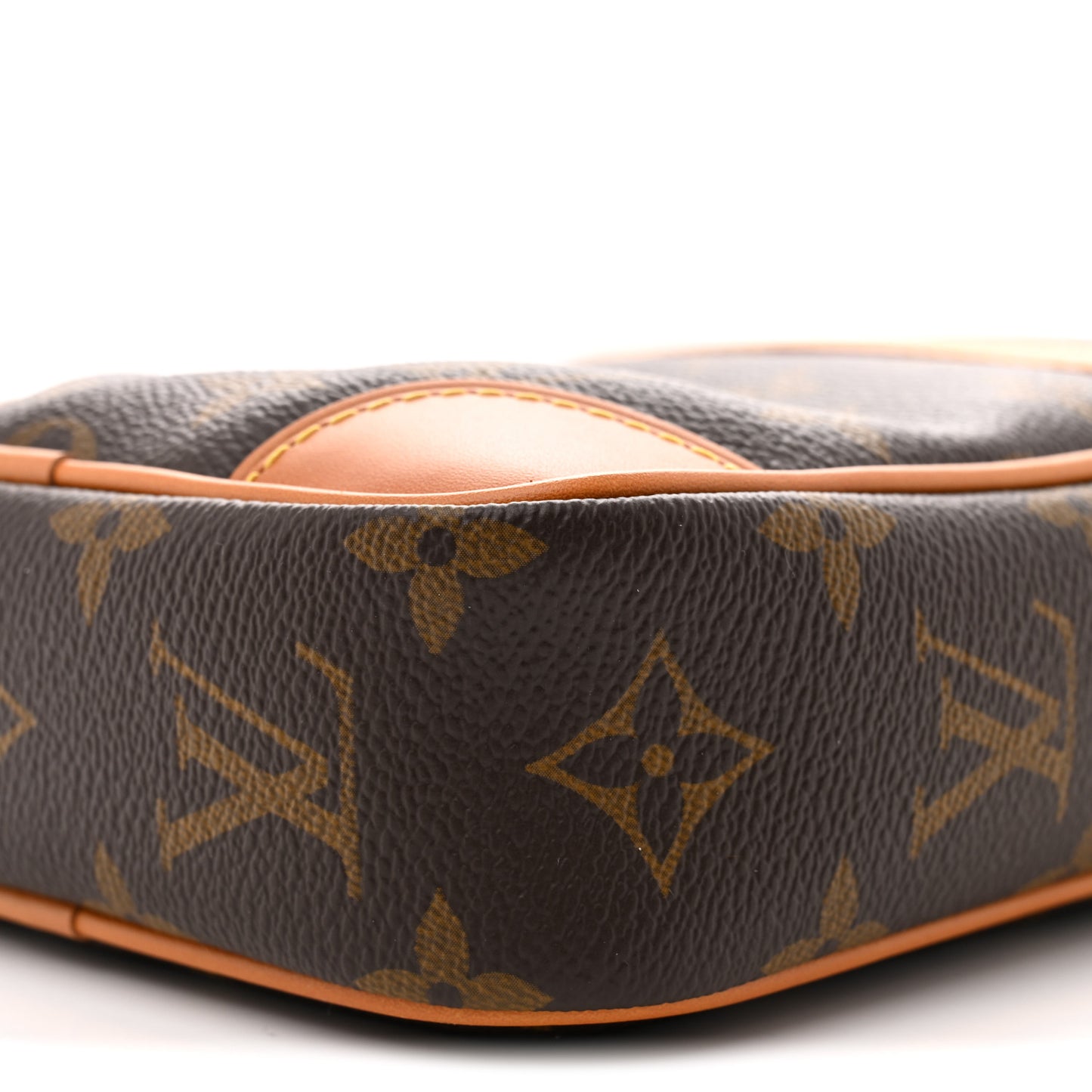 Monogram Danube NM