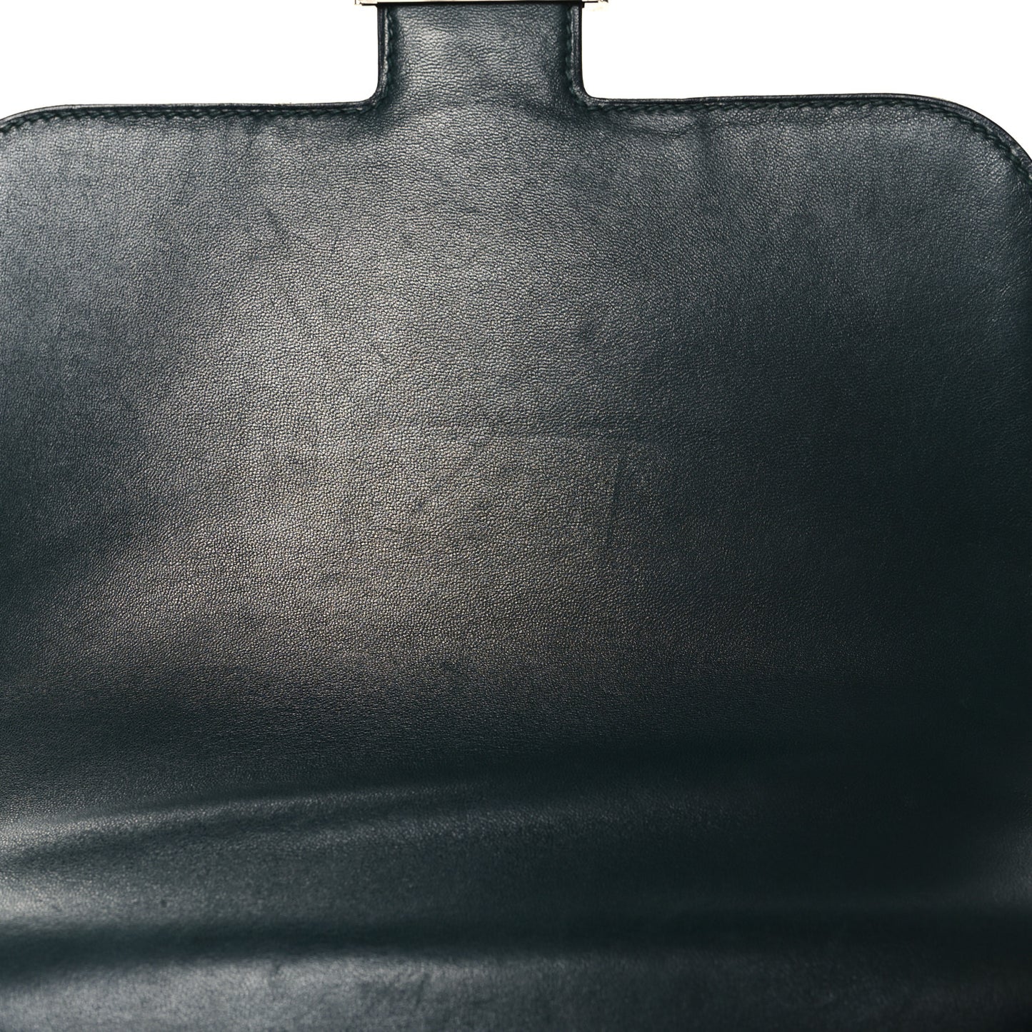 Epsom Constance 24 Vert Cypress