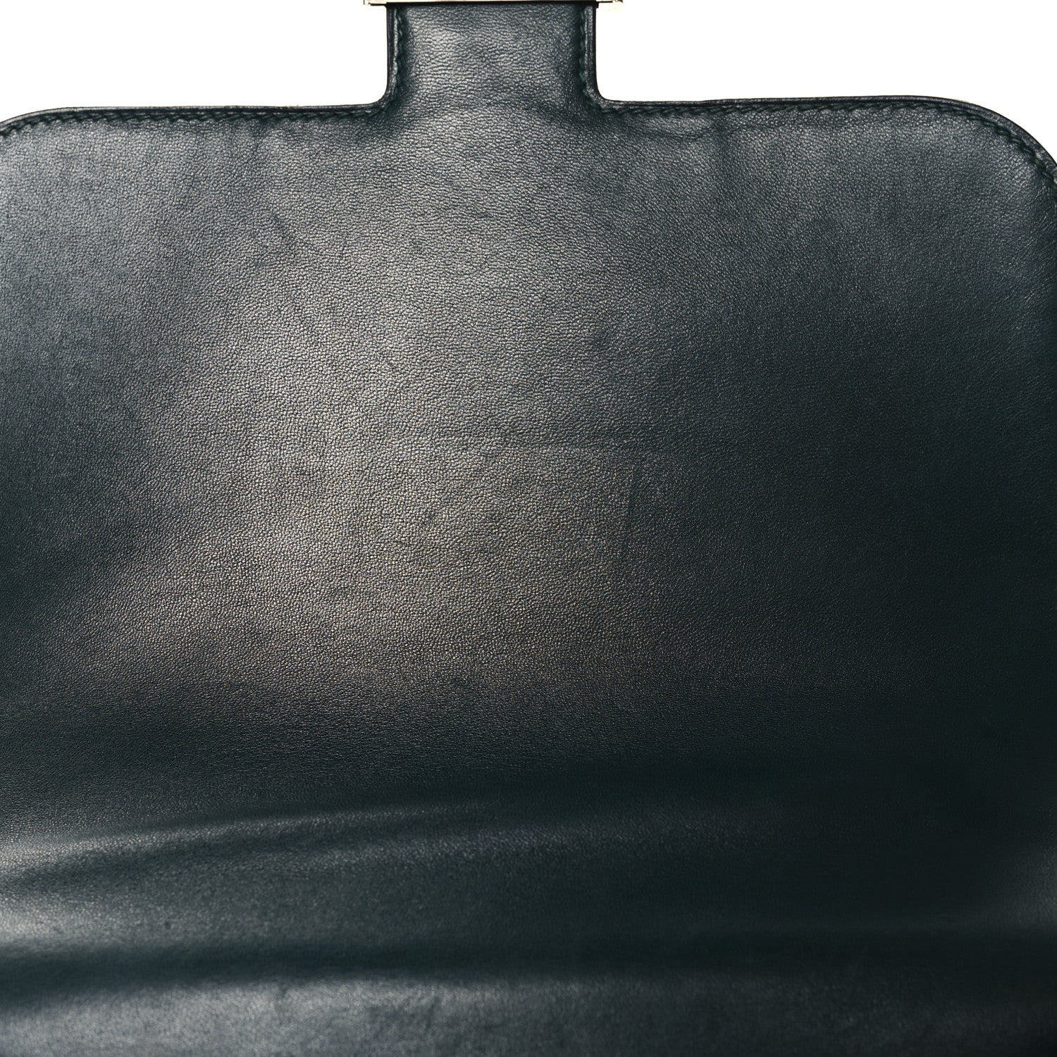 Hermes Epsom Constance 24 Vert Cypress 13 of 13