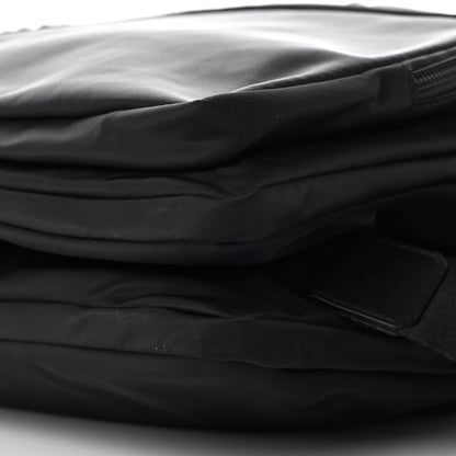 Rimowa Nylon Cabin Luggage Harness Black 10 of 11