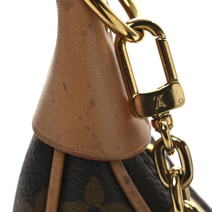Louis Vuitton Monogram Loop 10 of 10