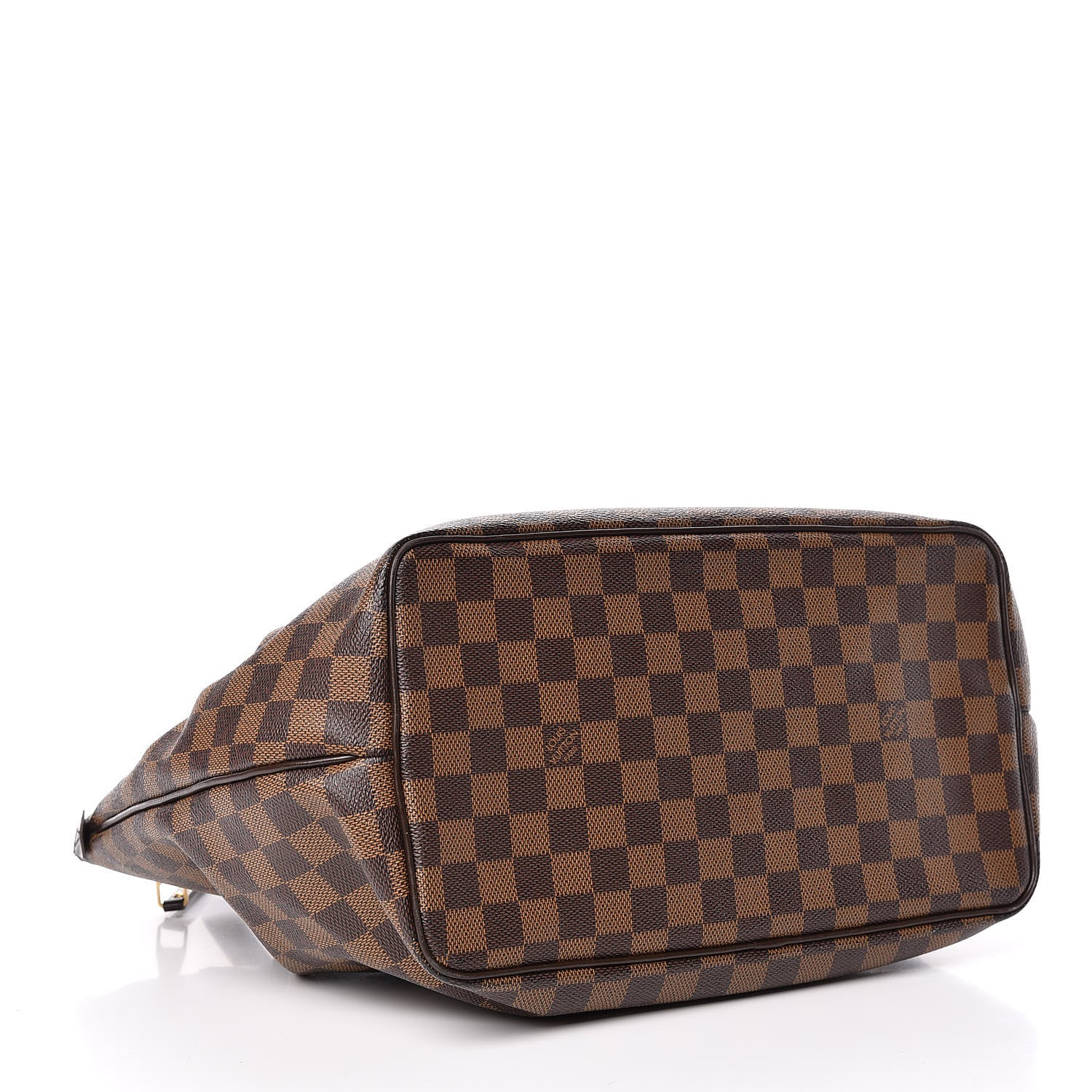 Louis Vuitton Damier Ebene Westminster GM 4 of 9