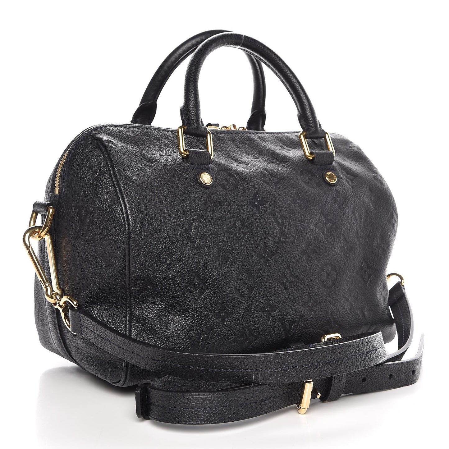 Empreinte Speedy Bandouliere 25 Infini