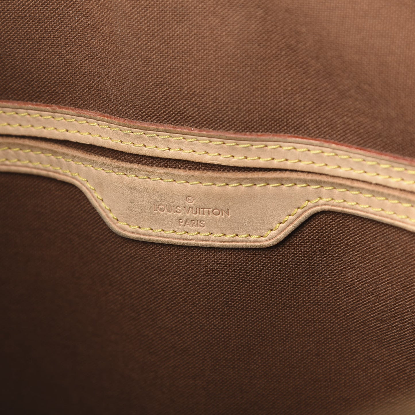 Monogram Palermo GM