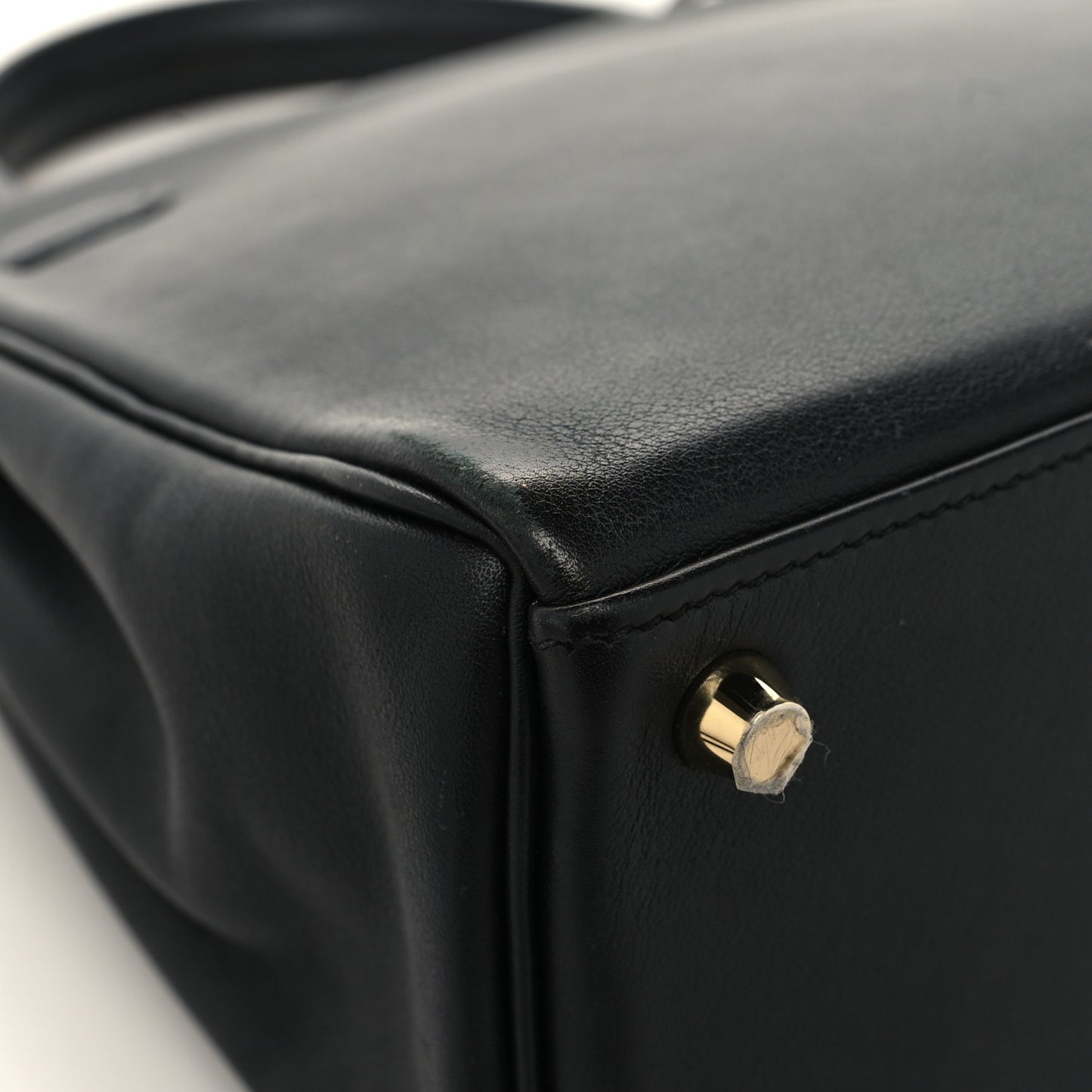 Swift Kelly Retourne 25 Black