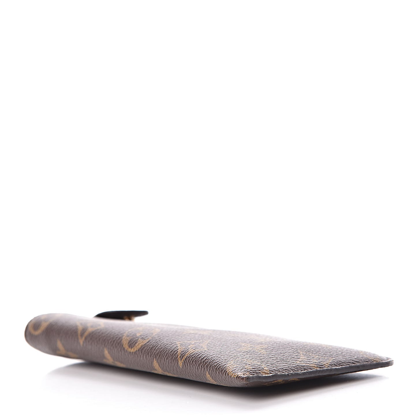 Monogram Sunglasses Case MM