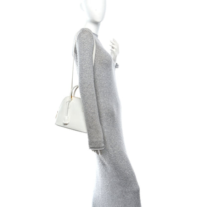 Hermes Evercolor 1923 Bolide 25 New White 2 of 11