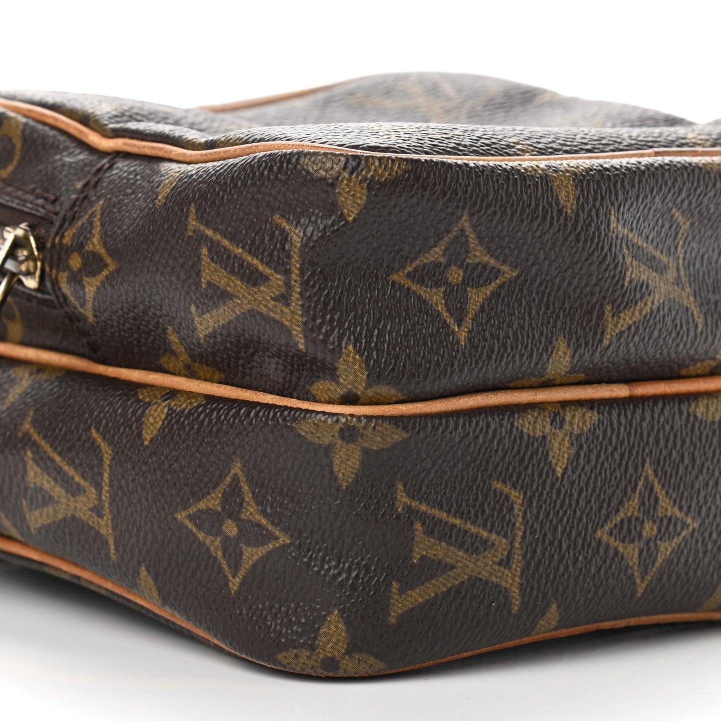 Monogram Amazone PM