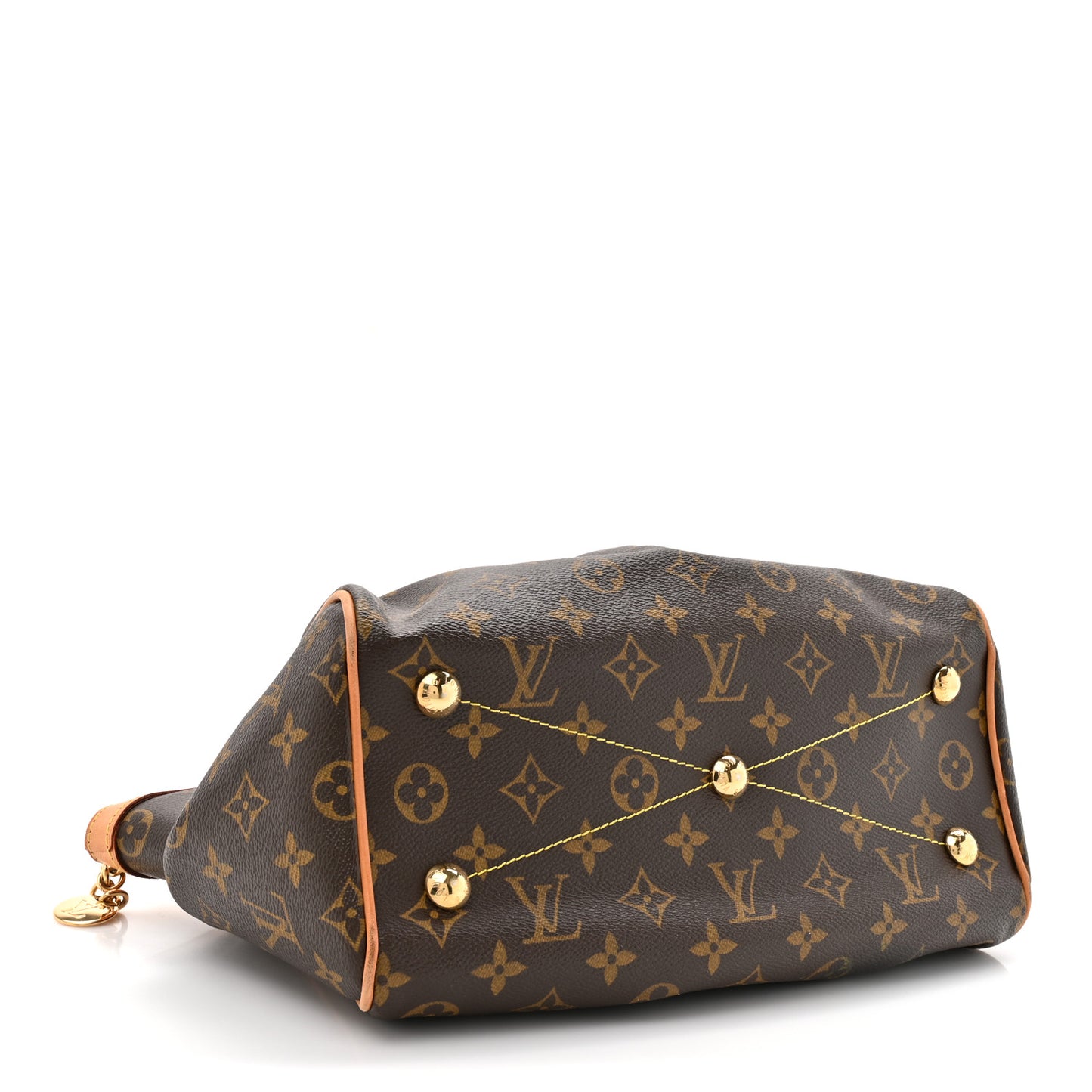 Monogram Tivoli PM