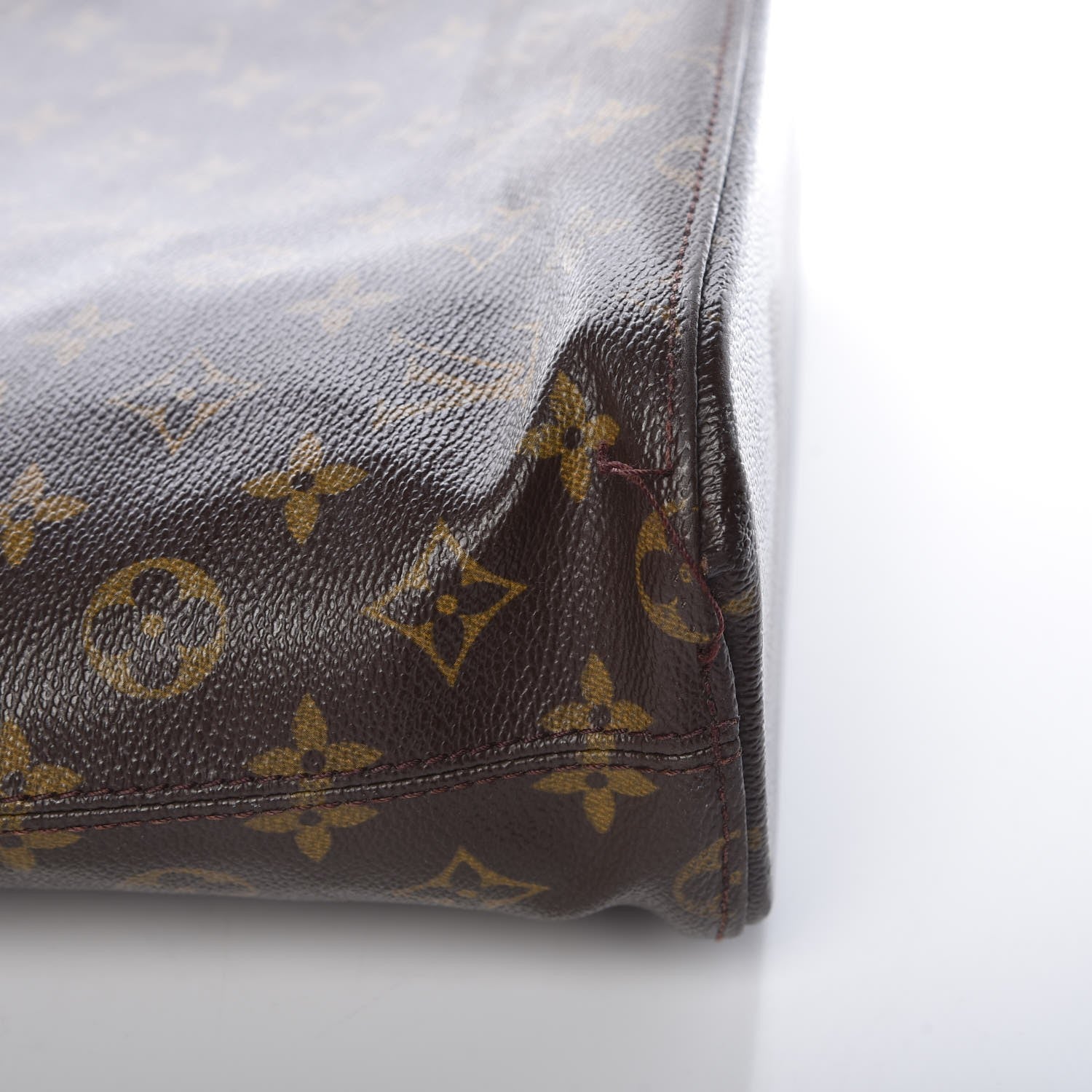 Louis Vuitton Monogram Vavin GM 14 of 25