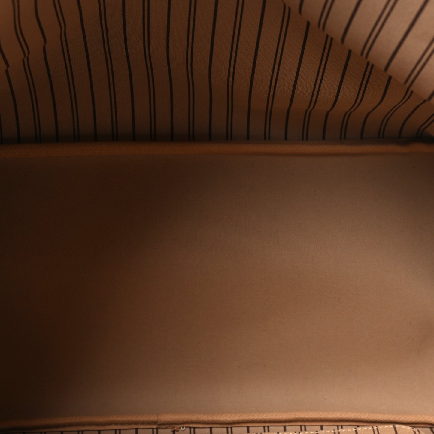 Monogram Neo Neverfull GM