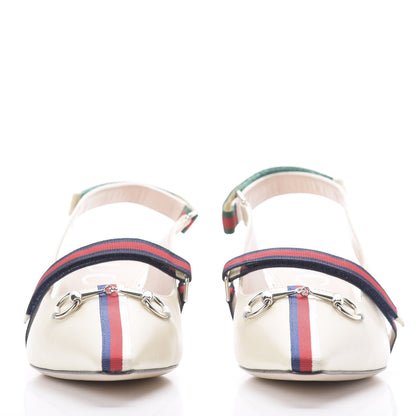 Louis Vuitton Monogram Multicolor Priscilla White 6 of 32