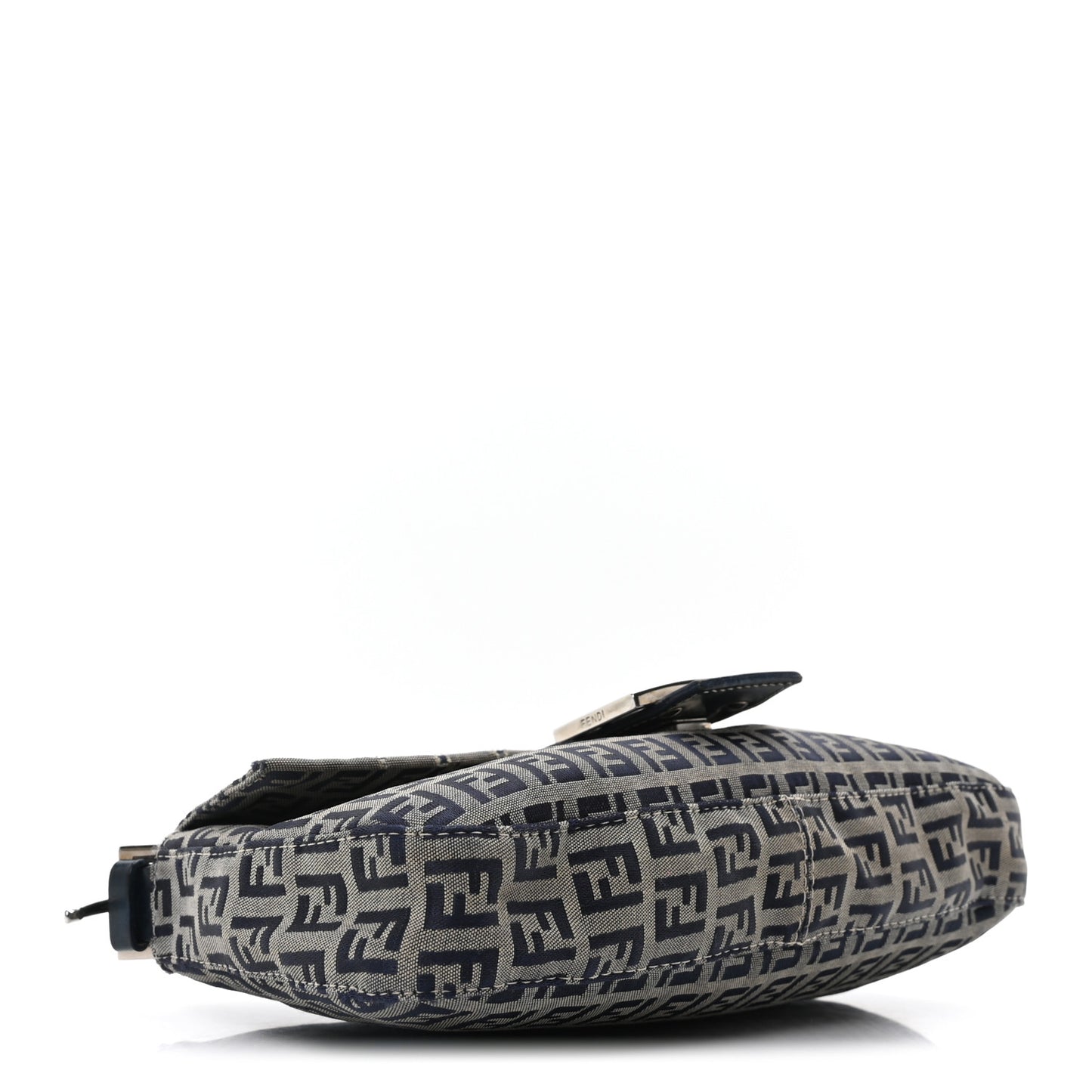 Zucchino Baguette Navy