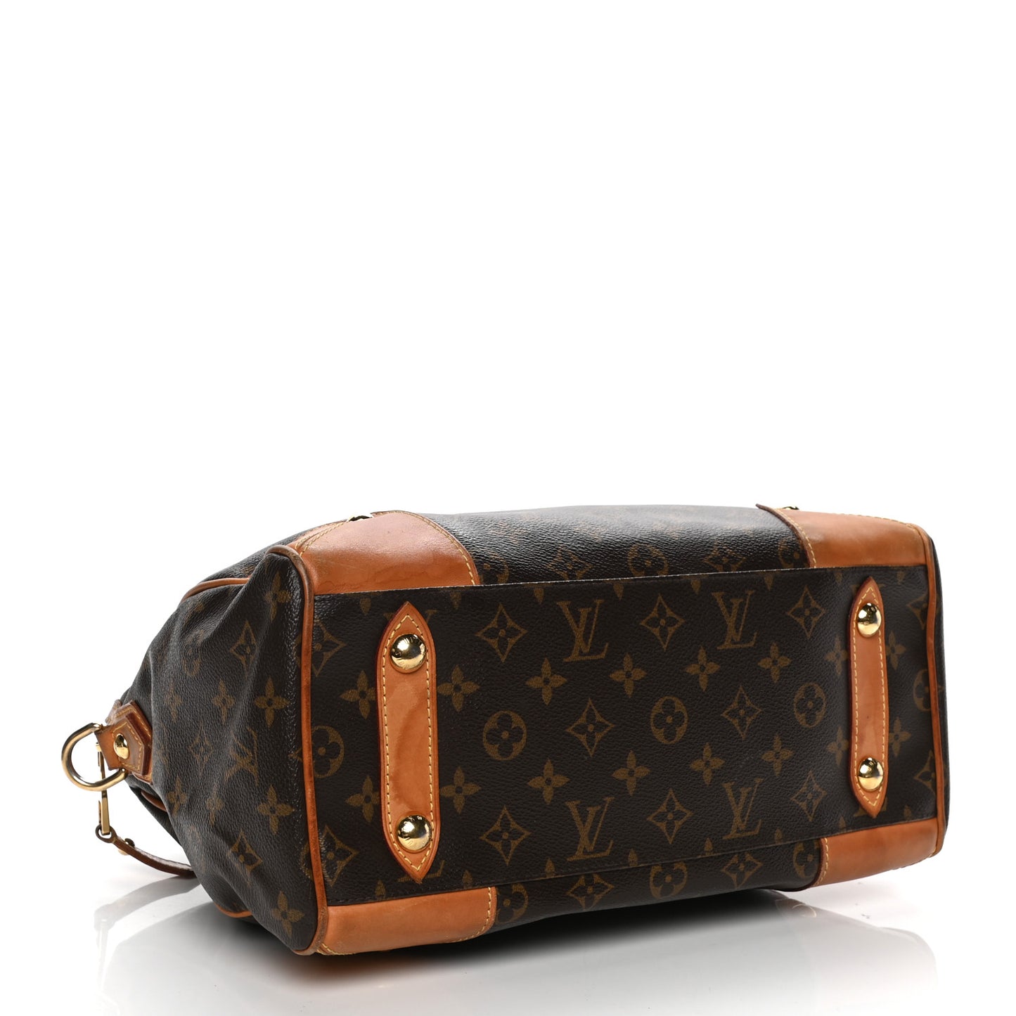 Monogram Retiro PM