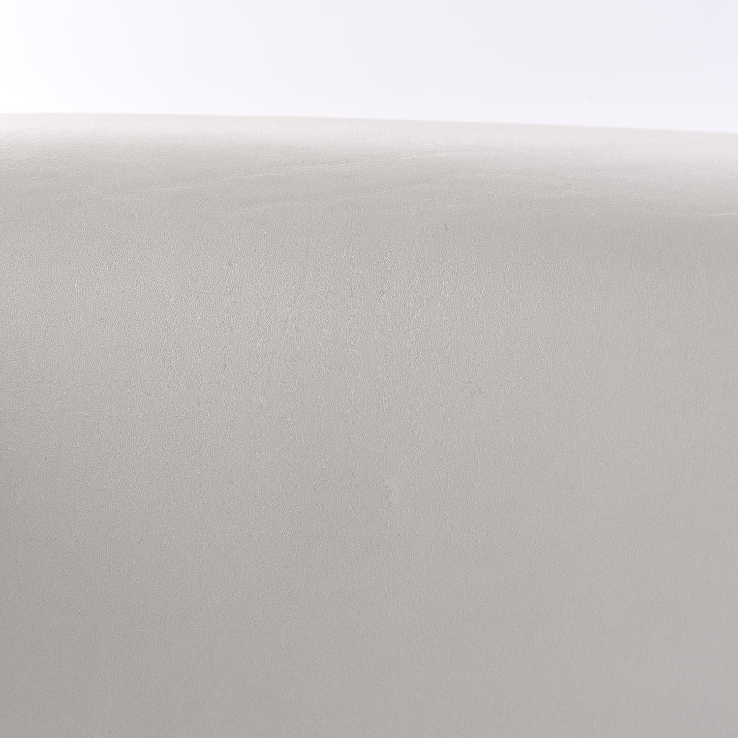 Christian Dior Smooth Calfskin Dio(r)evolution Flap Bag Off White 14 of 17