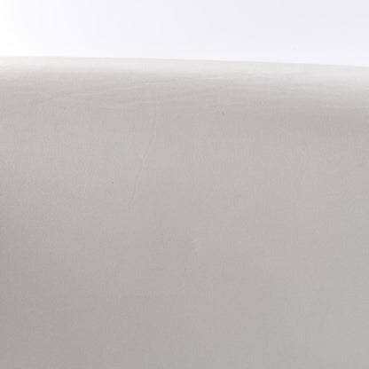Christian Dior Smooth Calfskin Dio(r)evolution Flap Bag Off White 14 of 17