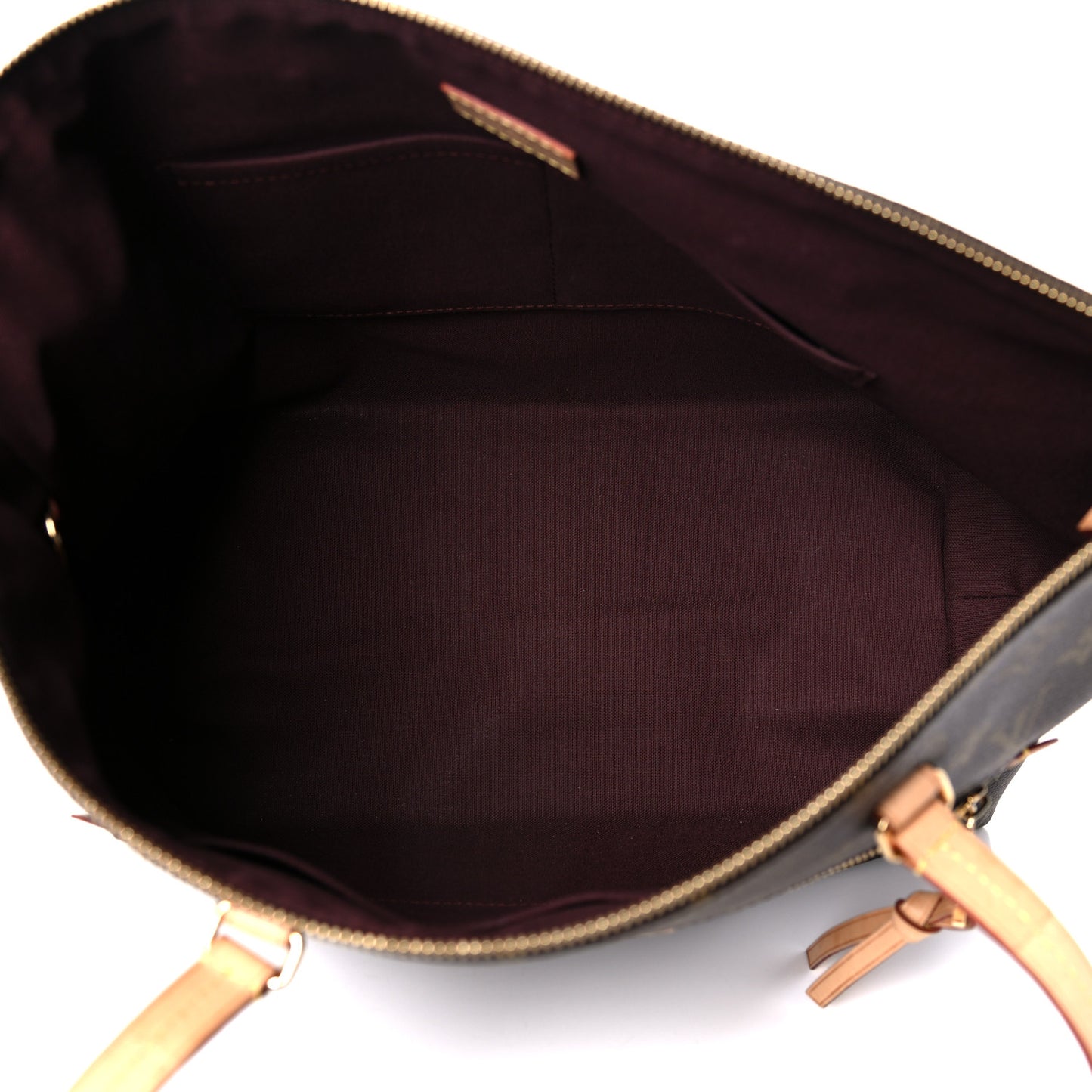Monogram Iena MM