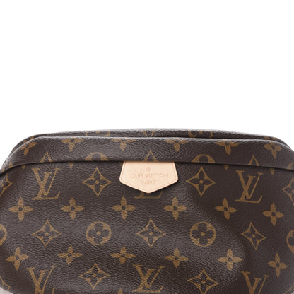 Louis Vuitton Monogram Bumbag 9 of 10
