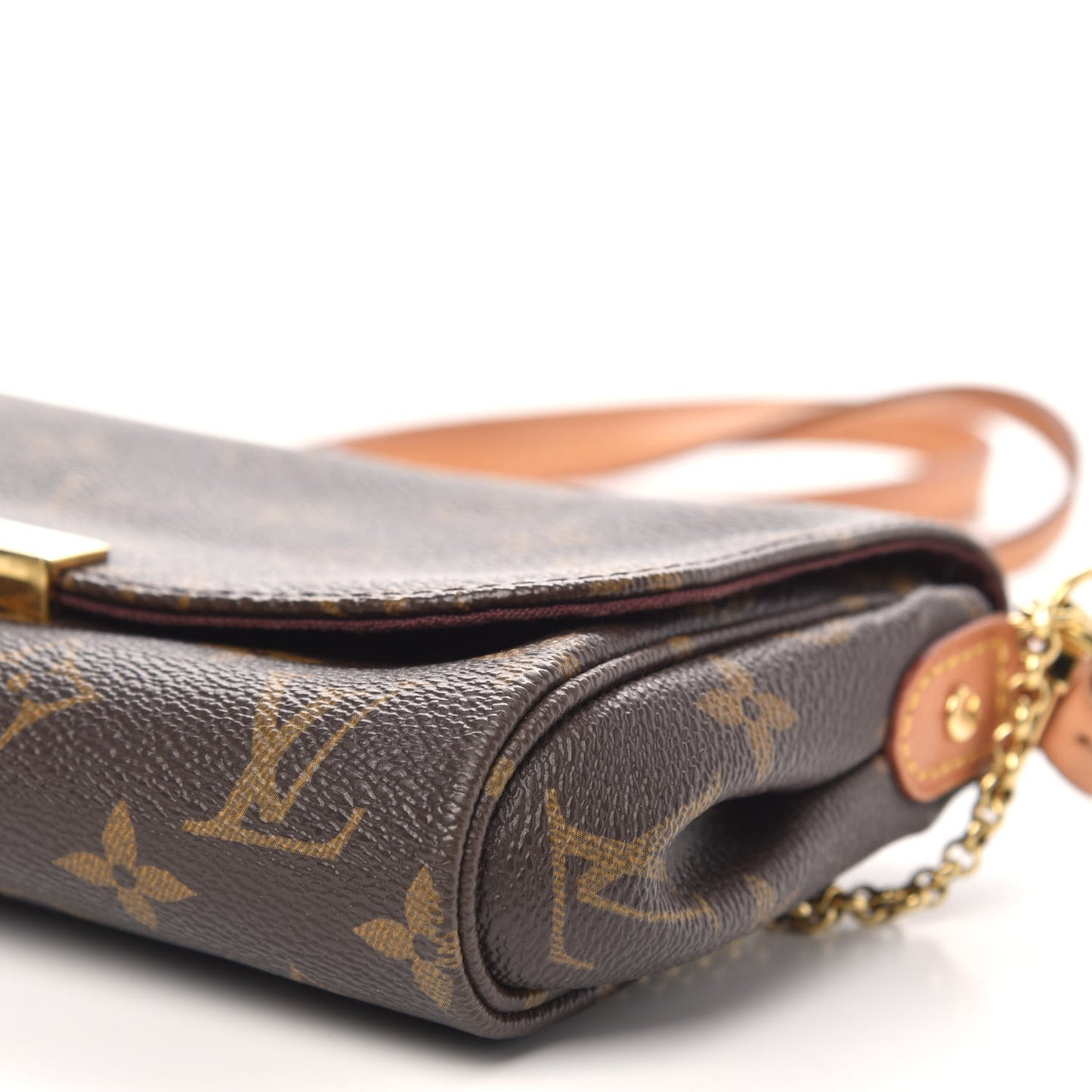 Monogram Favorite PM