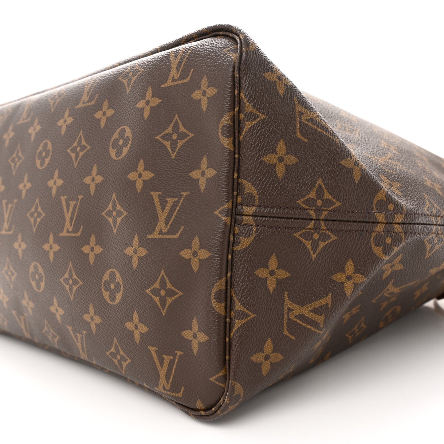 Monogram Neo Neverfull GM