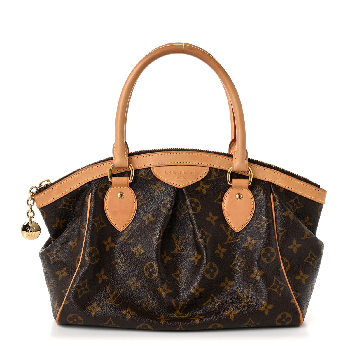 Monogram Tivoli PM