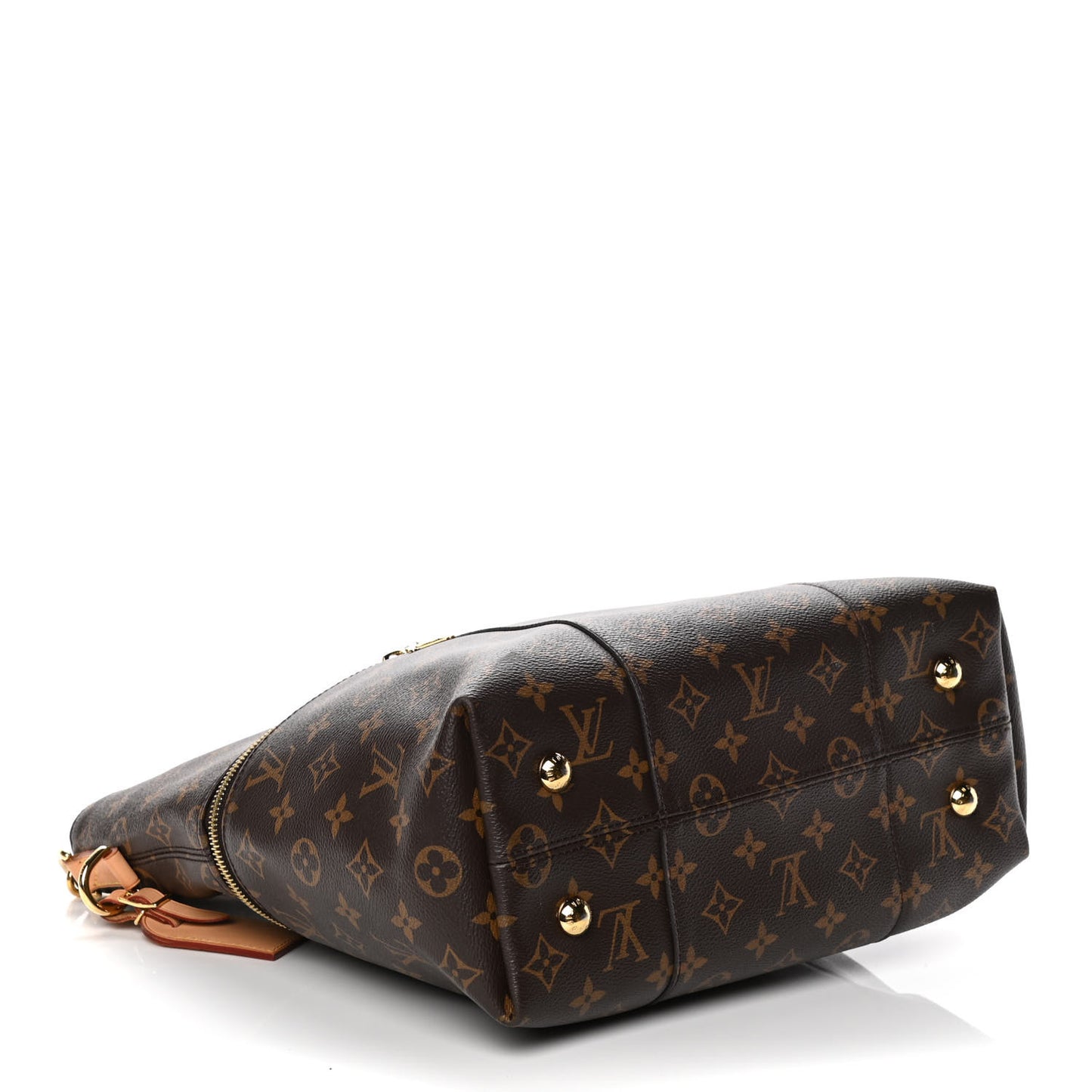 Monogram Melie