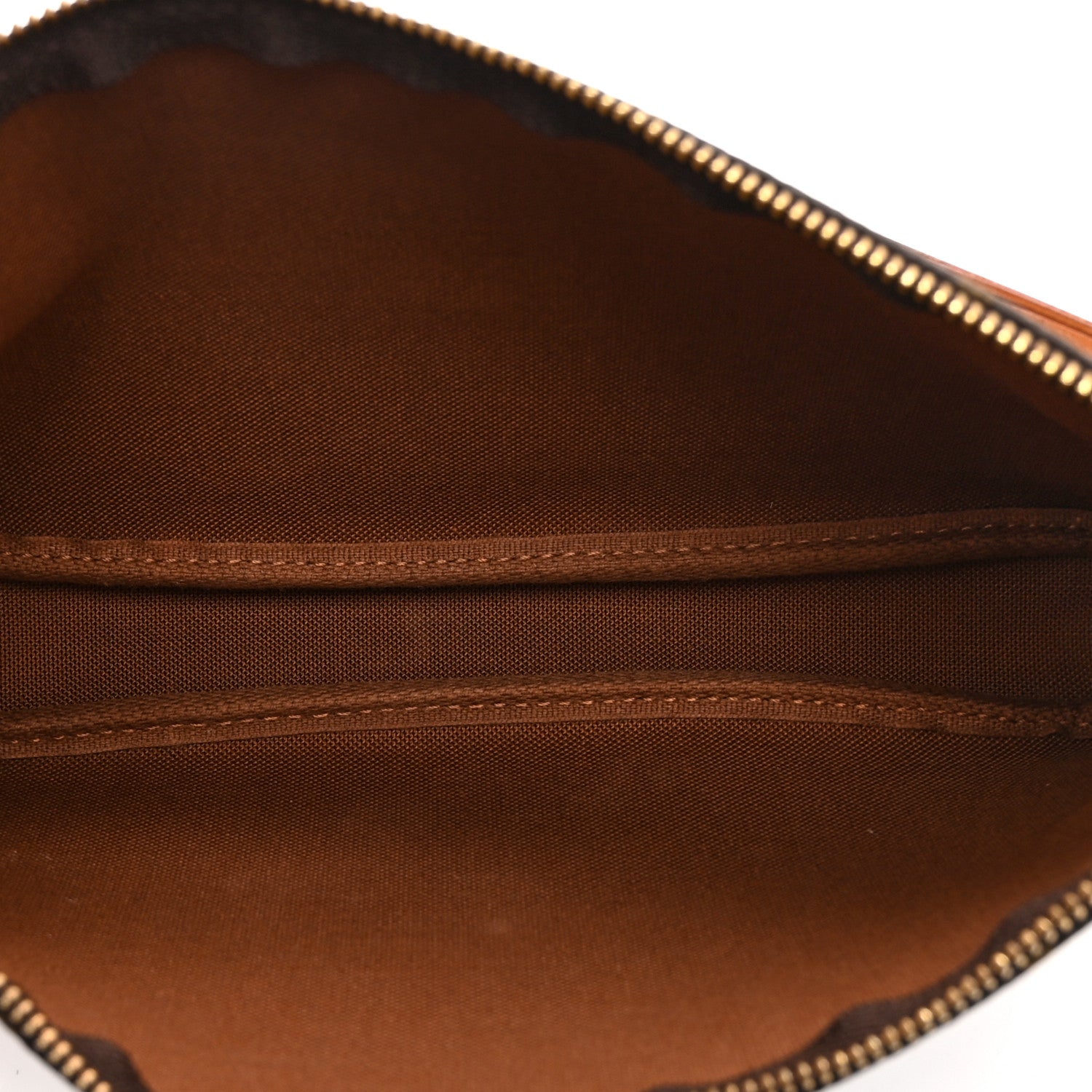 Louis Vuitton Monogram Pochette Accessories 5 of 10