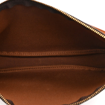 Louis Vuitton Monogram Pochette Accessories 5 of 10