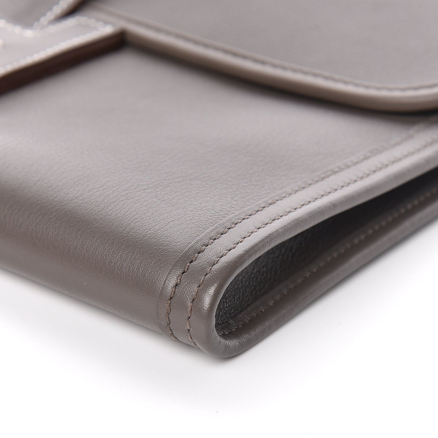 Swift Jige PM Clutch Etain