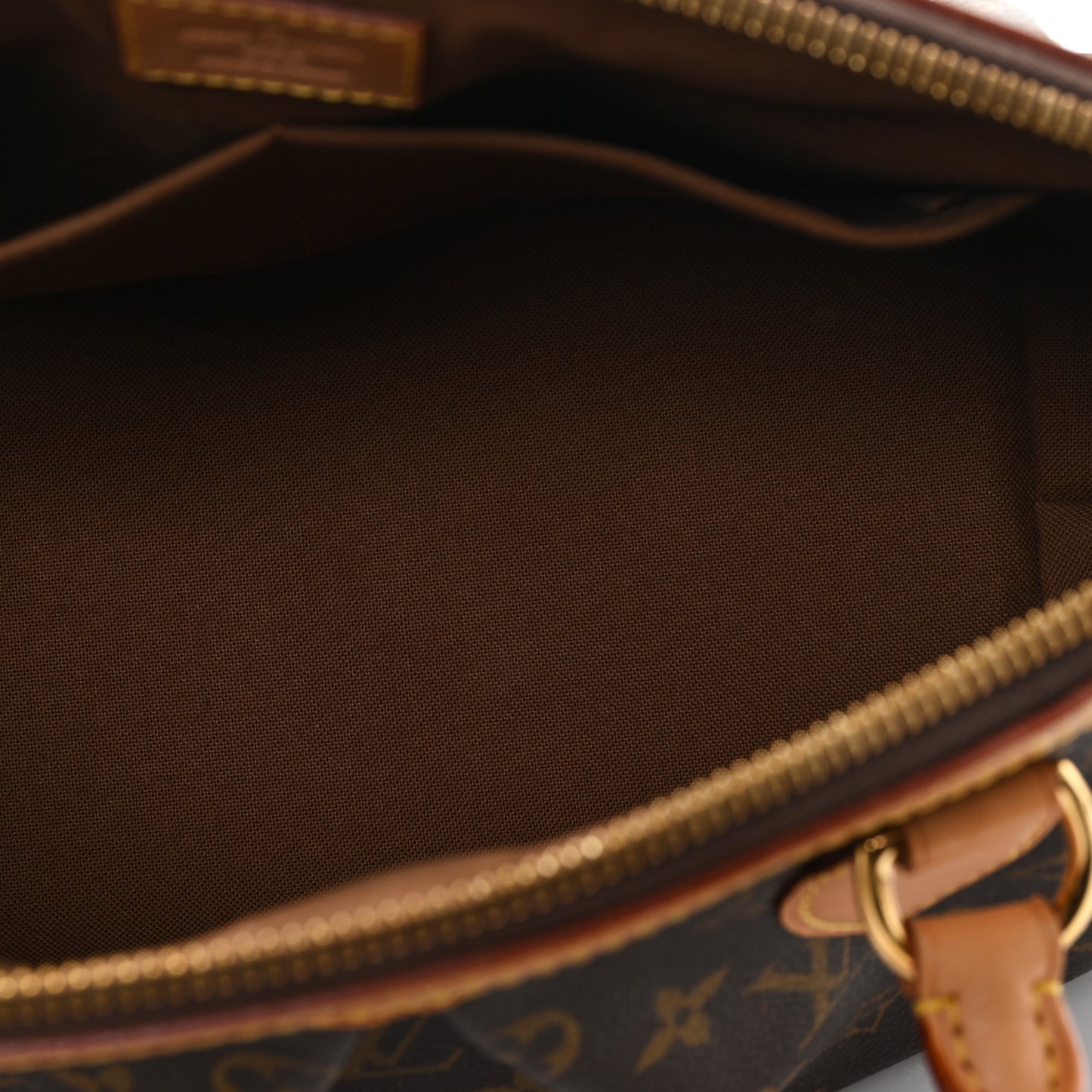 Monogram Tivoli PM