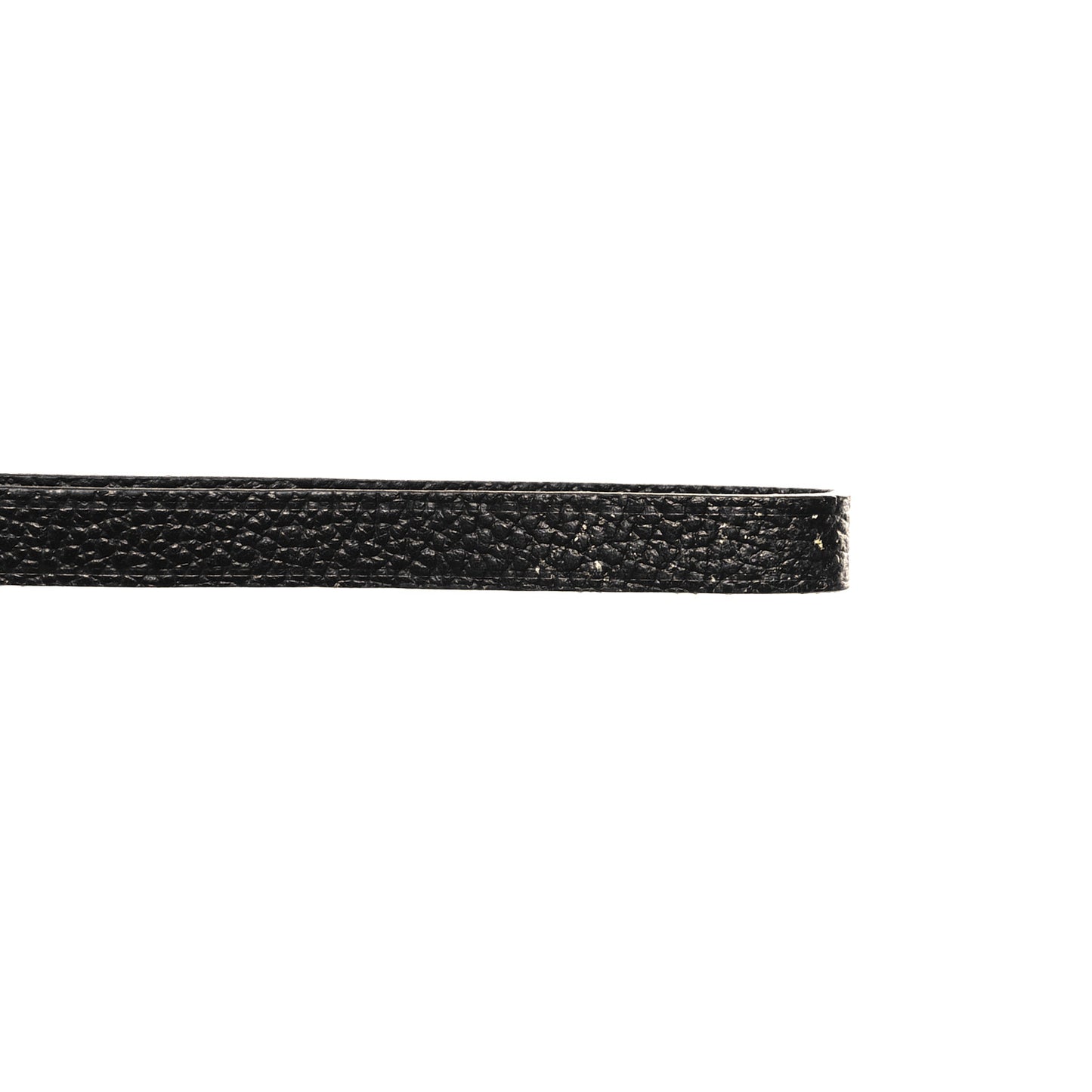 Empreinte Maida Hobo Black